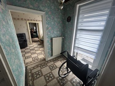 Maison a vendre Saint-Souplet 59360 Nord 111 m2 5 pièces 99800 euros