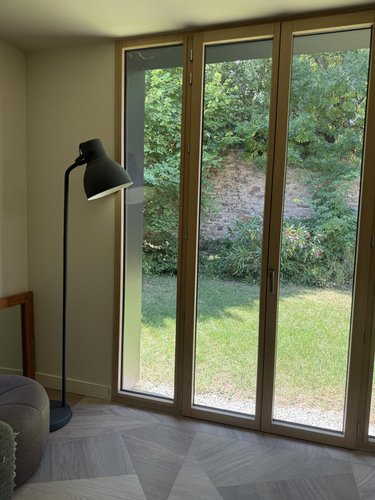Maison a vendre Vannes 56000 Morbihan 104 m2 5 pièces 884900 euros