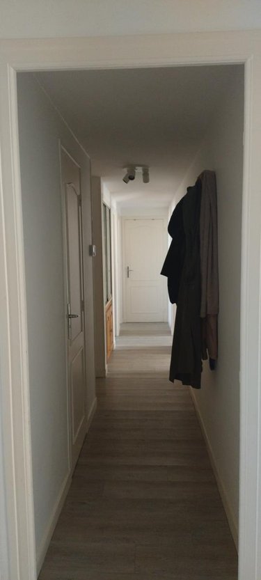 Appartement a vendre Brest 29200 Finistère 85 m2 5 pièces 166720 euros