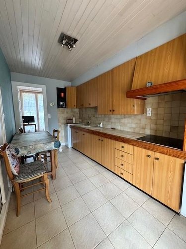 Maison a vendre Brûlon 72350 Sarthe 128 m2 6 pièces 147700 euros