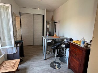 Maison a vendre Sainte-Jamme-sur-Sarthe 72380 Sarthe 54 m2 3 pièces 98148 euros