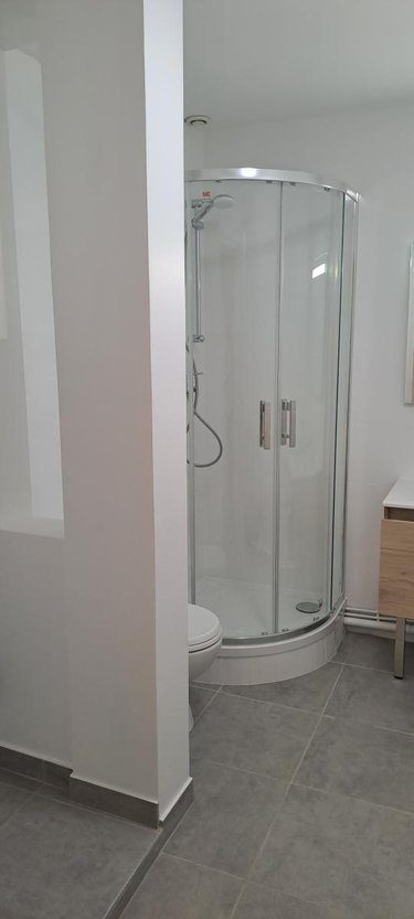 Location appartement Amiens 80000 Somme 49 m2  710 euros