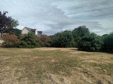 Maison a vendre Durtal 49430 Maine-et-Loire 67 m2 4 pièces 126360 euros