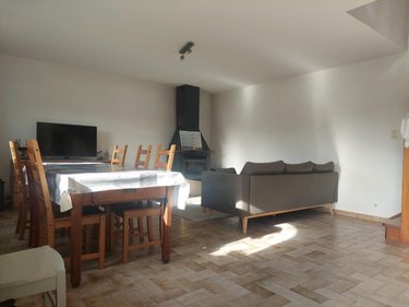 Maison a vendre Plestan 22640 Côtes-d'Armor 71 m2 4 pièces 137800 euros