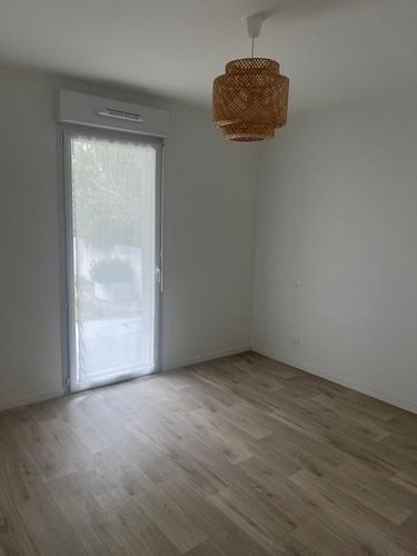 Appartement a vendre Séné 56860 Morbihan 86 m2 5 pièces 374670 euros