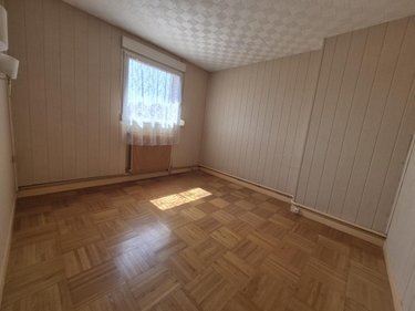 Maison a vendre Sainte-Catherine 62223 Pas-de-Calais 95 m2 4 pièces 167200 euros