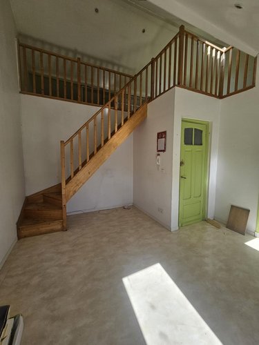 Maison a vendre Lille 59000 Nord 161 m2 7 pièces 577500 euros