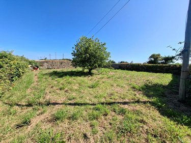 Maison a vendre Tocqueville 50330 Manche 160 m2 7 pièces 471600 euros