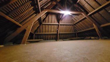Maison a vendre Louailles 72300 Sarthe 156 m2 6 pièces 260000 euros