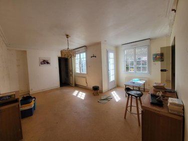 Maison a vendre Leuhan 29390 Finistère 190 m2 14 pièces 69060 euros