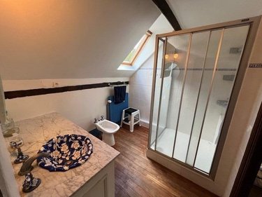 Maison a vendre Lisieux 14100 Calvados 360 m2 15 pièces 739400 euros