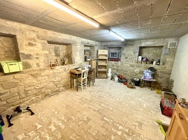 Maison a vendre Saint-Chély-d'Apcher 48200 Lozère 180 m2  399000 euros