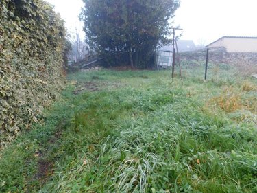 Maison a vendre Thorigné-d'Anjou 49220 Maine-et-Loire 68 m2 4 pièces 99825 euros