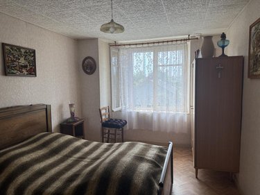 Maison a vendre Plumieux 22210 Côtes-d'Armor 97 m2 5 pièces 90040 euros