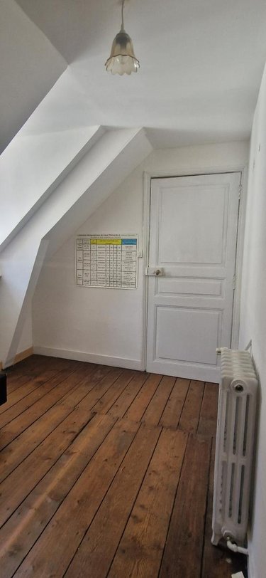 Maison a vendre Pontivy 56300 Morbihan 73 m2 4 pièces 162020 euros
