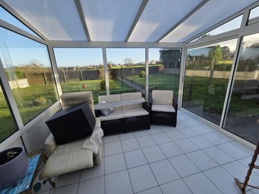 Maison a vendre Plestin-les-Grèves 22310 Côtes-d'Armor 94 m2  230320 euros