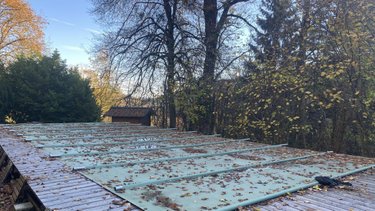 Maison a vendre Montanges 01200 Ain 217 m2  395000 euros