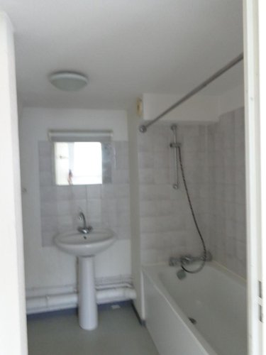 Location appartement Nantes 44000 Loire-Atlantique 35 m2 2 pièces 483 euros