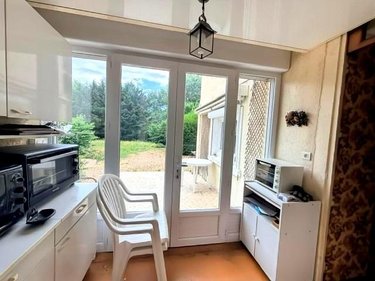 Maison a vendre Saumur 49400 Maine-et-Loire 130 m2 6 pièces 147170 euros