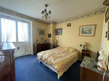 Maison a vendre Saint-Hilaire-Saint-Florent 49400 Maine-et-Loire 300 m2 10 pièces 389985 euros