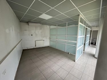 Immeuble a vendre Corbie 80800 Somme 320 m2  436800 euros