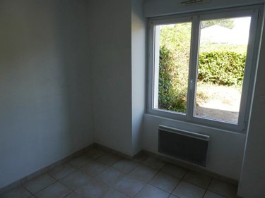 Maison a vendre Silfiac 56480 Morbihan 80 m2 4 pièces 90080 euros