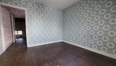 Maison a vendre Précigné 72300 Sarthe 211 m2 8 pièces 99750 euros