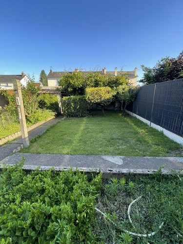 Maison a vendre Le Mans 72000 Sarthe 103 m2 5 pièces 182320 euros