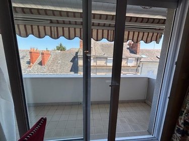 Appartement a vendre Angers 49000 Maine-et-Loire 135 m2 5 pièces 630000 euros