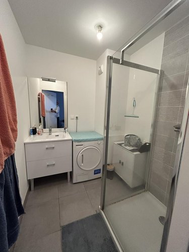 Appartement a vendre Rennes 35000 Ille-et-Vilaine 30 m2  156600 euros