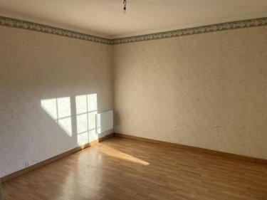 Maison a vendre Dole 39100 Jura 94 m2  168000 euros