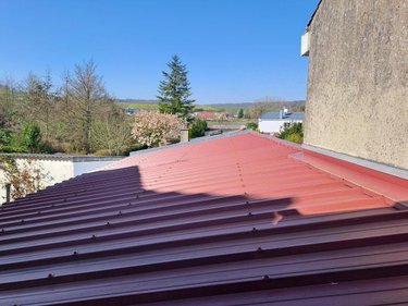 Maison a vendre Licques 62850 Pas-de-Calais 163 m2 7 pièces 198340 euros