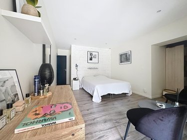 Maison a vendre Lanester 56600 Morbihan 221 m2 10 pièces 576420 euros