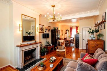 Appartement a vendre Cambrai 59400 Nord 170 m2 7 pièces 278000 euros