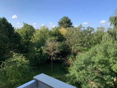 Appartement a vendre Reims 51100 Marne 95 m2 4 pièces 180000 euros