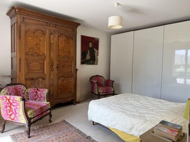 Maison a vendre Saint-Barthélemy-d'Anjou 49124 Maine-et-Loire 185 m2 8 pièces 493424 euros