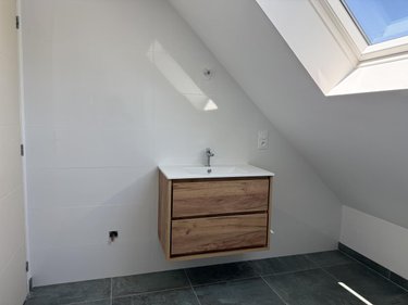 Maison a vendre Belle-Isle-en-Terre 22810 Côtes-d'Armor 152 m2 8 pièces 283680 euros