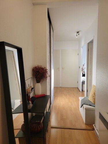 Location appartement Reims 51100 Marne 65 m2 4 pièces 860 euros