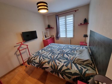 Maison a vendre Girolles 45120 Loiret 99 m2 5 pièces 164300 euros