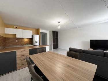Location appartement Berru 51420 Marne 54 m2 2 pièces 570 euros