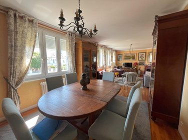 Maison a vendre Quimper 29000 Finistère 120 m2 5 pièces 265300 euros