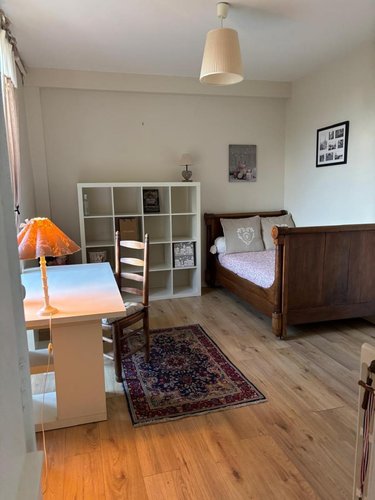 Maison a vendre Angers 49000 Maine-et-Loire 282 m2 10 pièces 1580000 euros