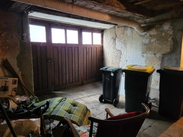 Maison a vendre Hérimoncourt 25310 Doubs 186 m2 6 pièces 108000 euros