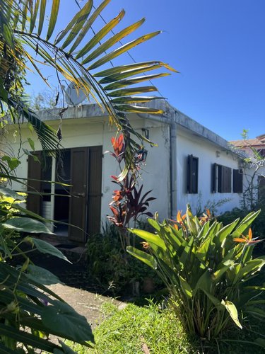 Maison a vendre Le Tampon 97430 Réunion 90 m2 4 pièces 284900 euros