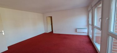 Location appartement Amiens 80000 Somme 49 m2  532 euros