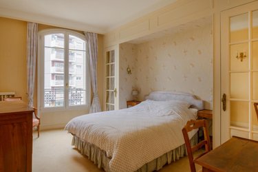 Appartement a vendre Courbevoie 92400 Hauts-de-Seine 90 m2 4 pièces 630000 euros