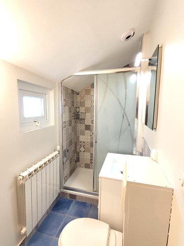 Maison a vendre Angers 49000 Maine-et-Loire 185 m2 7 pièces 549950 euros