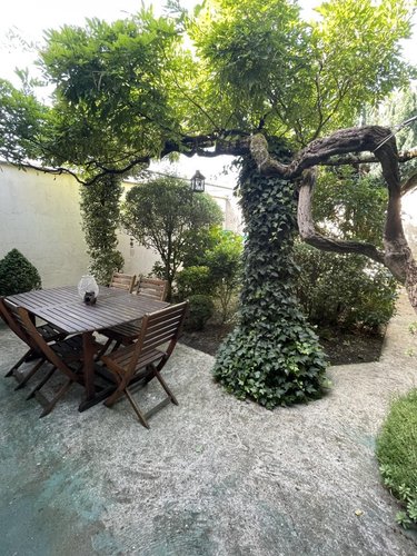 Maison a vendre Le Mans 72000 Sarthe 110 m2 7 pièces 325500 euros