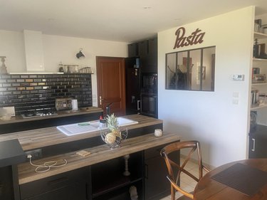 Maison a vendre Plourin-lès-Morlaix 29600 Finistère 152 m2 7 pièces 346280 euros