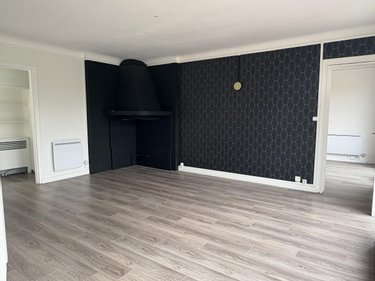 Location maison Lens 62300 Pas-de-Calais 68 m2 3 pièces 750 euros